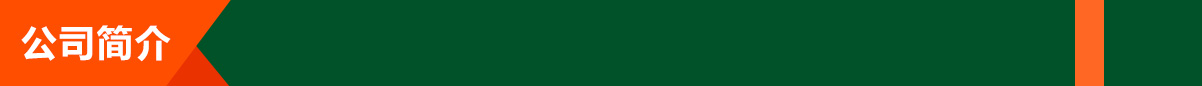 石籠網(wǎng)